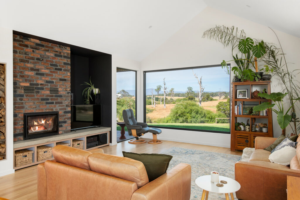 Sold - 70 Bishopsbourne Road - New Property in Carrick - Real Estate by Josh Hart