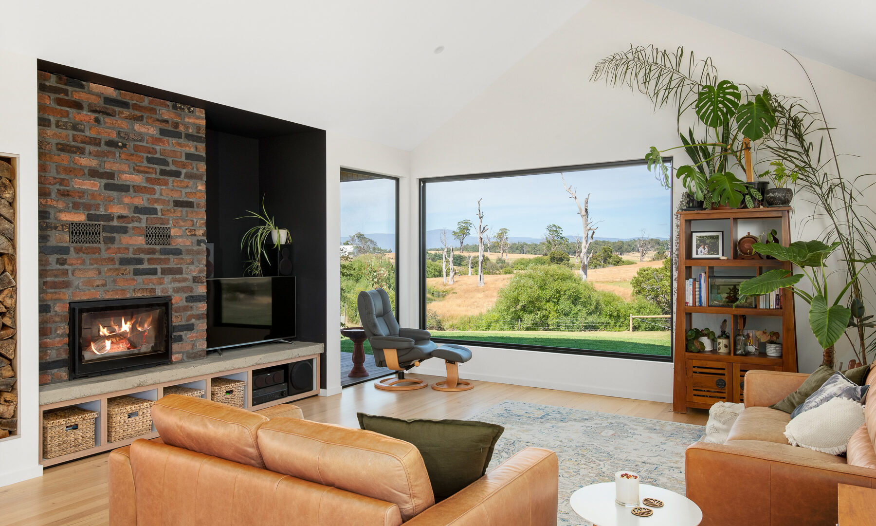 Sold - 70 Bishopsbourne Road - New Property in Carrick - Real Estate by Josh Hart