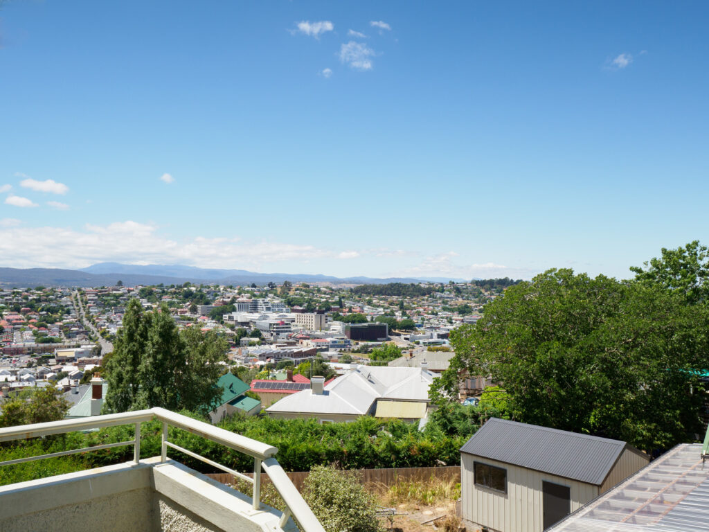 Sold - 25 Hill Street - New Property in West Launceston - Real Estate by Josh Hart