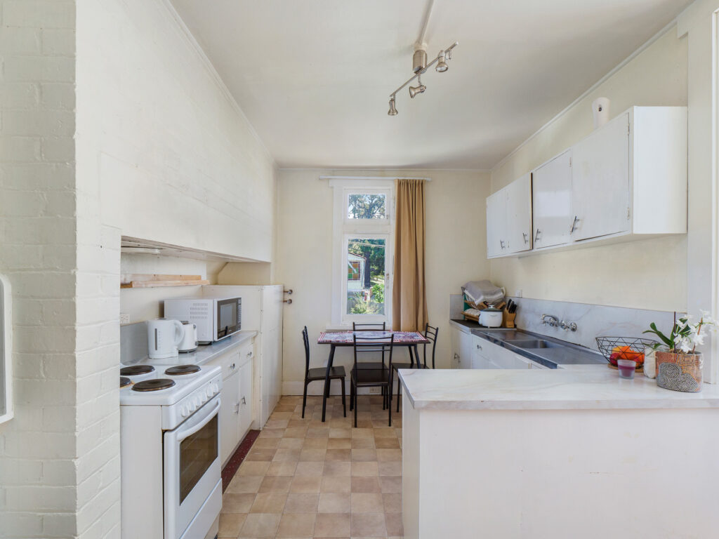 Sold - 25 Hill Street - New Property in West Launceston - Real Estate by Josh Hart
