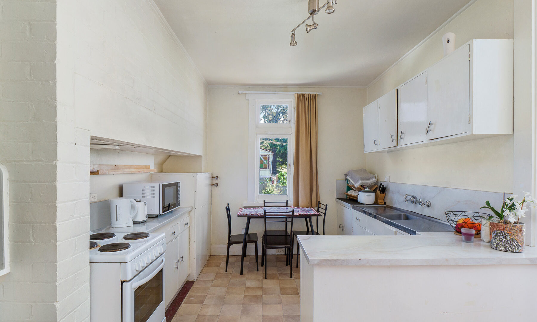 Sold - 25 Hill Street - New Property in West Launceston - Real Estate by Josh Hart