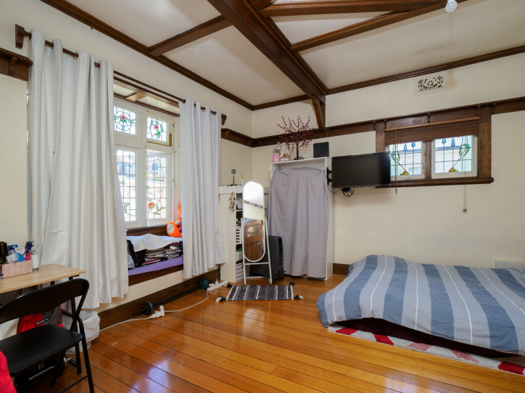 Sold - 25 Hill Street - New Property in West Launceston - Real Estate by Josh Hart