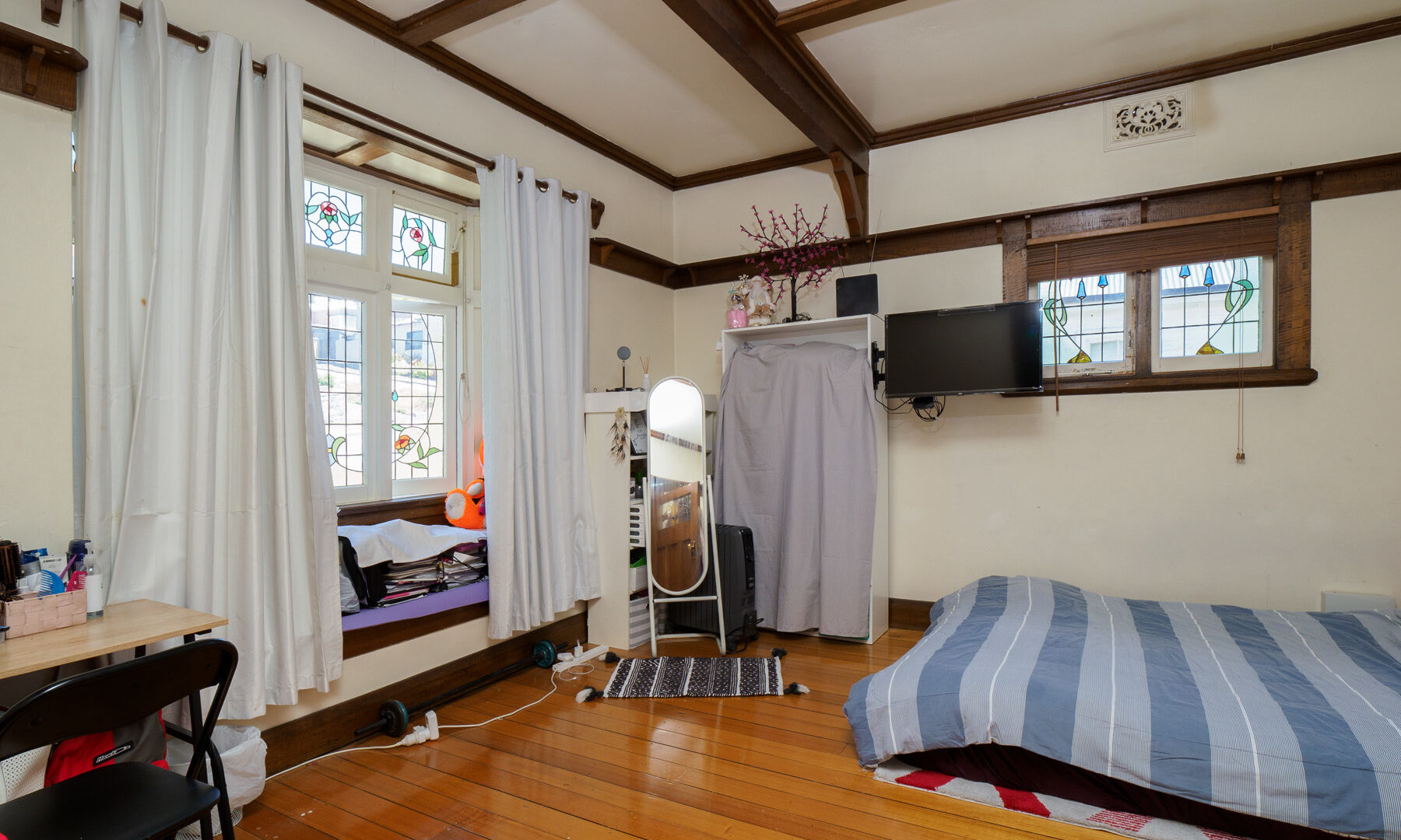Sold - 25 Hill Street - New Property in West Launceston - Real Estate by Josh Hart