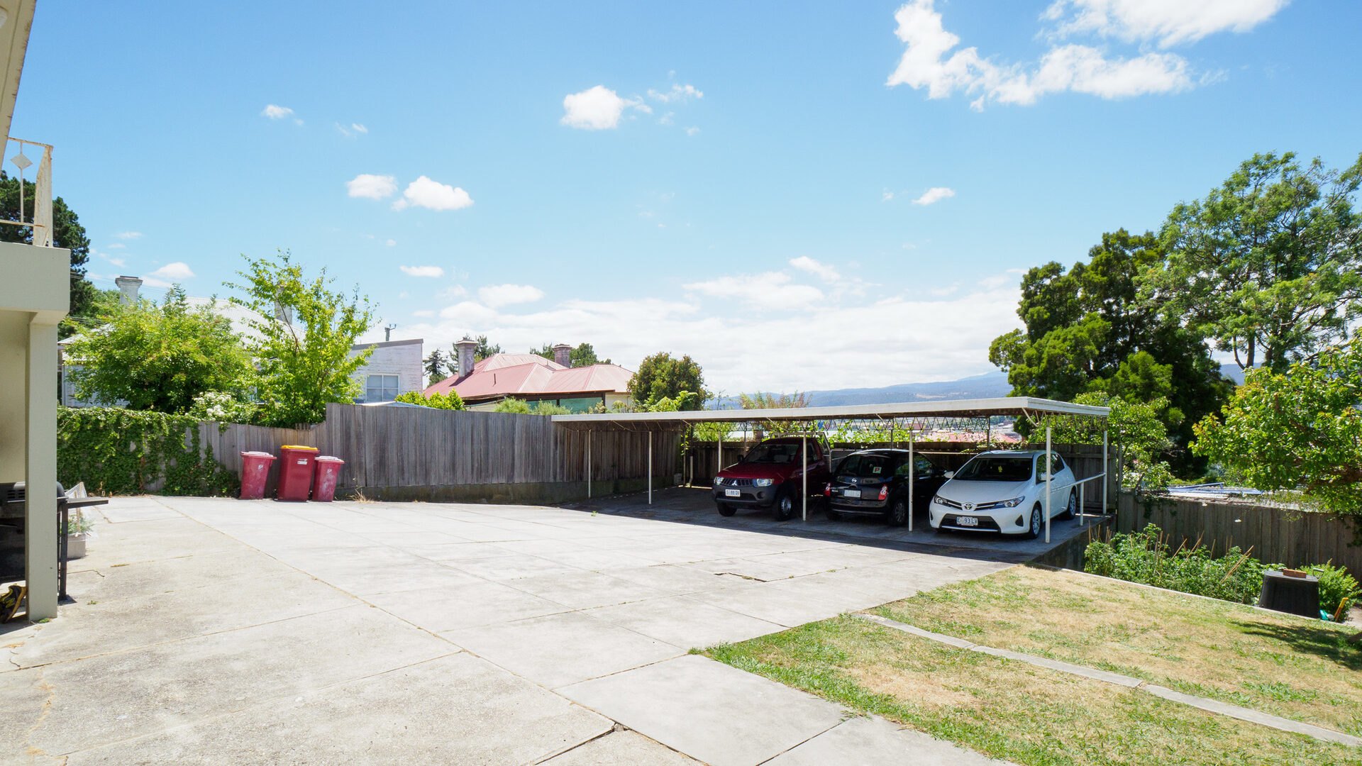 Sold - 25 Hill Street - New Property in West Launceston - Real Estate by Josh Hart