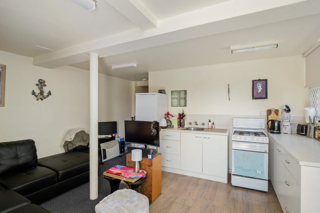 Sold - 25 Hill Street - New Property in West Launceston - Real Estate by Josh Hart