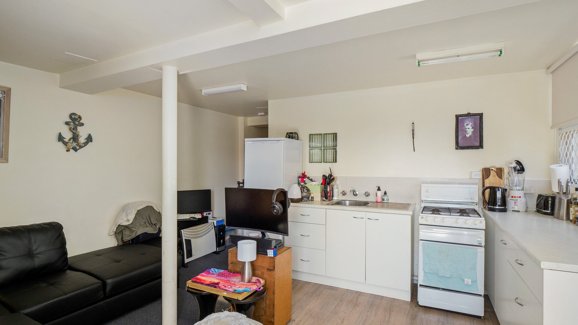 Sold - 25 Hill Street - New Property in West Launceston - Real Estate by Josh Hart