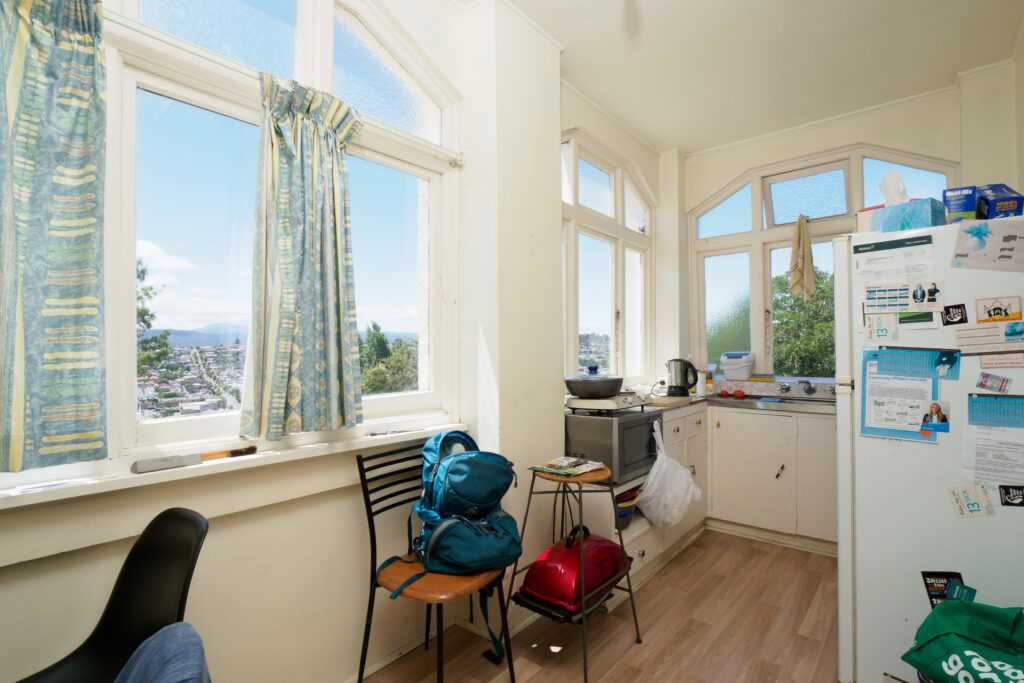 Sold - 25 Hill Street - New Property in West Launceston - Real Estate by Josh Hart