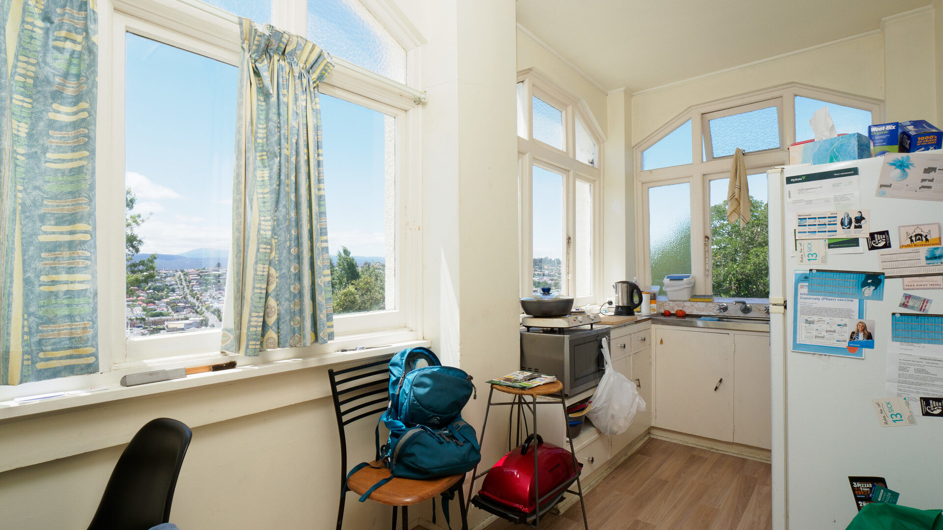 Sold - 25 Hill Street - New Property in West Launceston - Real Estate by Josh Hart
