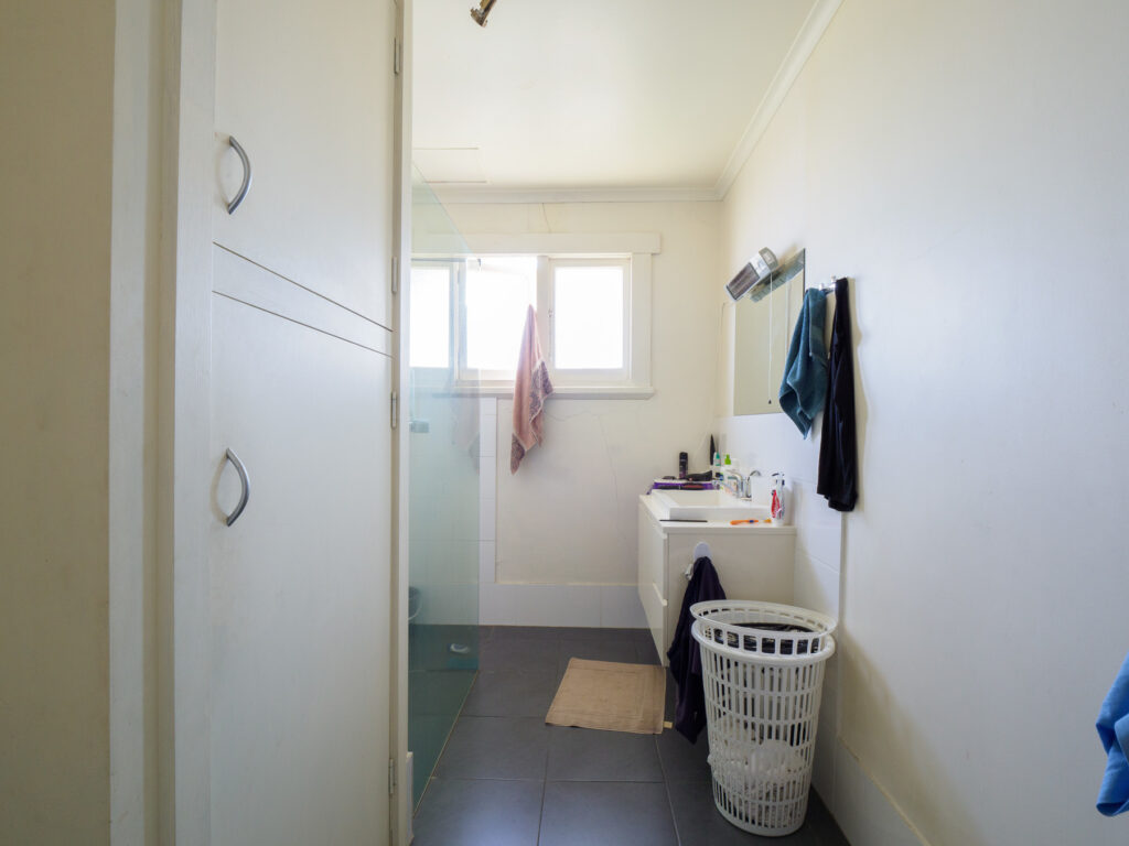 Sold - 25 Hill Street - New Property in West Launceston - Real Estate by Josh Hart