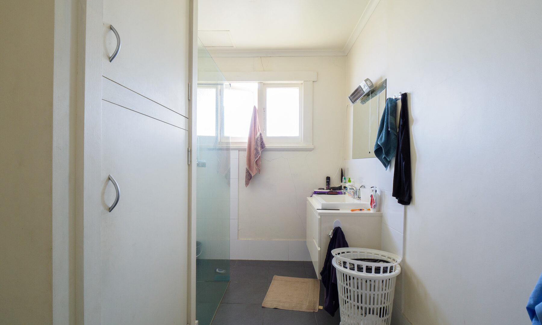 Sold - 25 Hill Street - New Property in West Launceston - Real Estate by Josh Hart