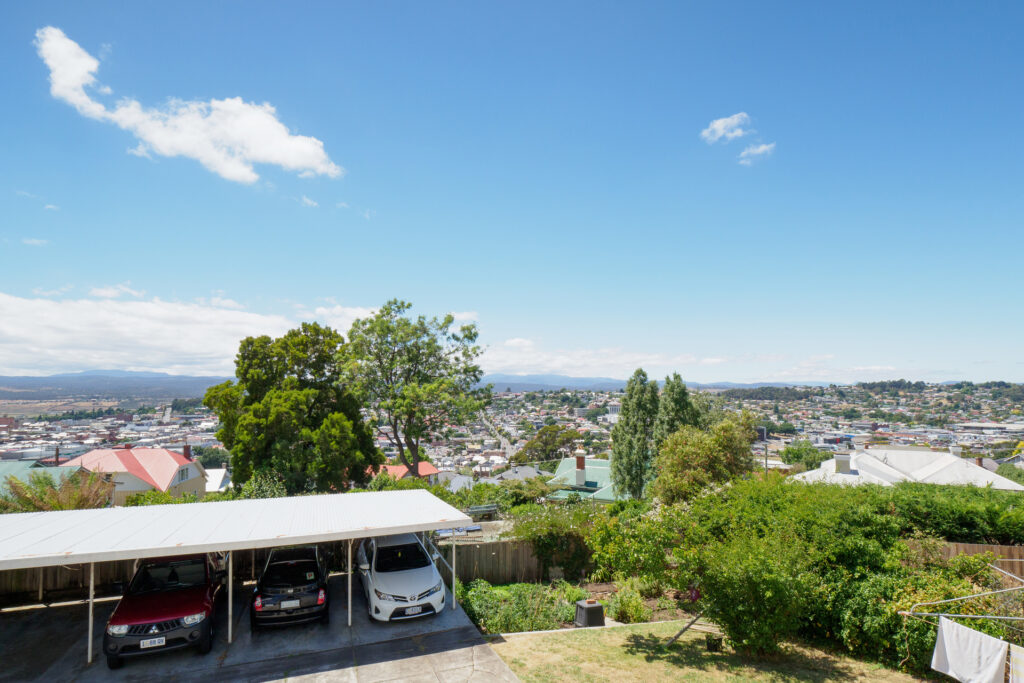 Sold - 25 Hill Street - New Property in West Launceston - Real Estate by Josh Hart