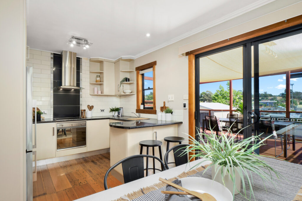 Sold - 8 Keithleigh Street - New Property in Youngtown - Real Estate by Josh Hart