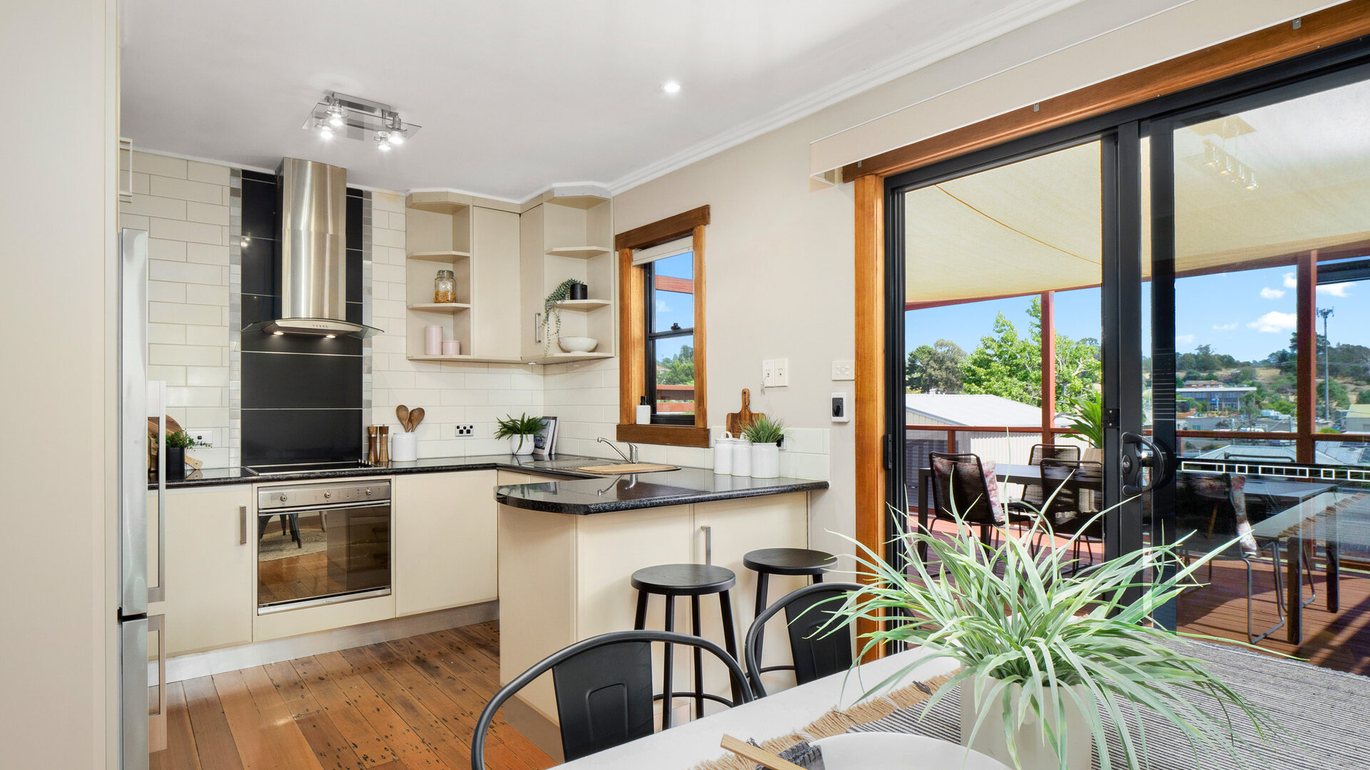 Sold - 8 Keithleigh Street - New Property in Youngtown - Real Estate by Josh Hart