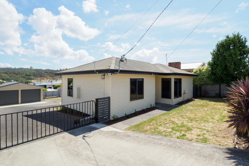 Sold - 8 Keithleigh Street - New Property in Youngtown - Real Estate by Josh Hart