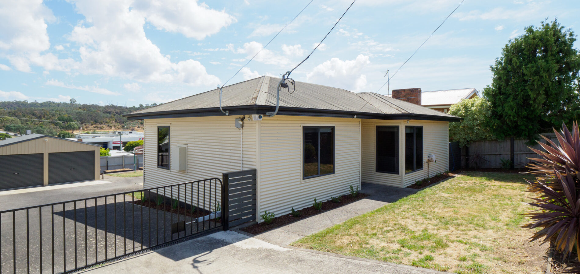 Sold - 8 Keithleigh Street - New Property in Youngtown - Real Estate by Josh Hart