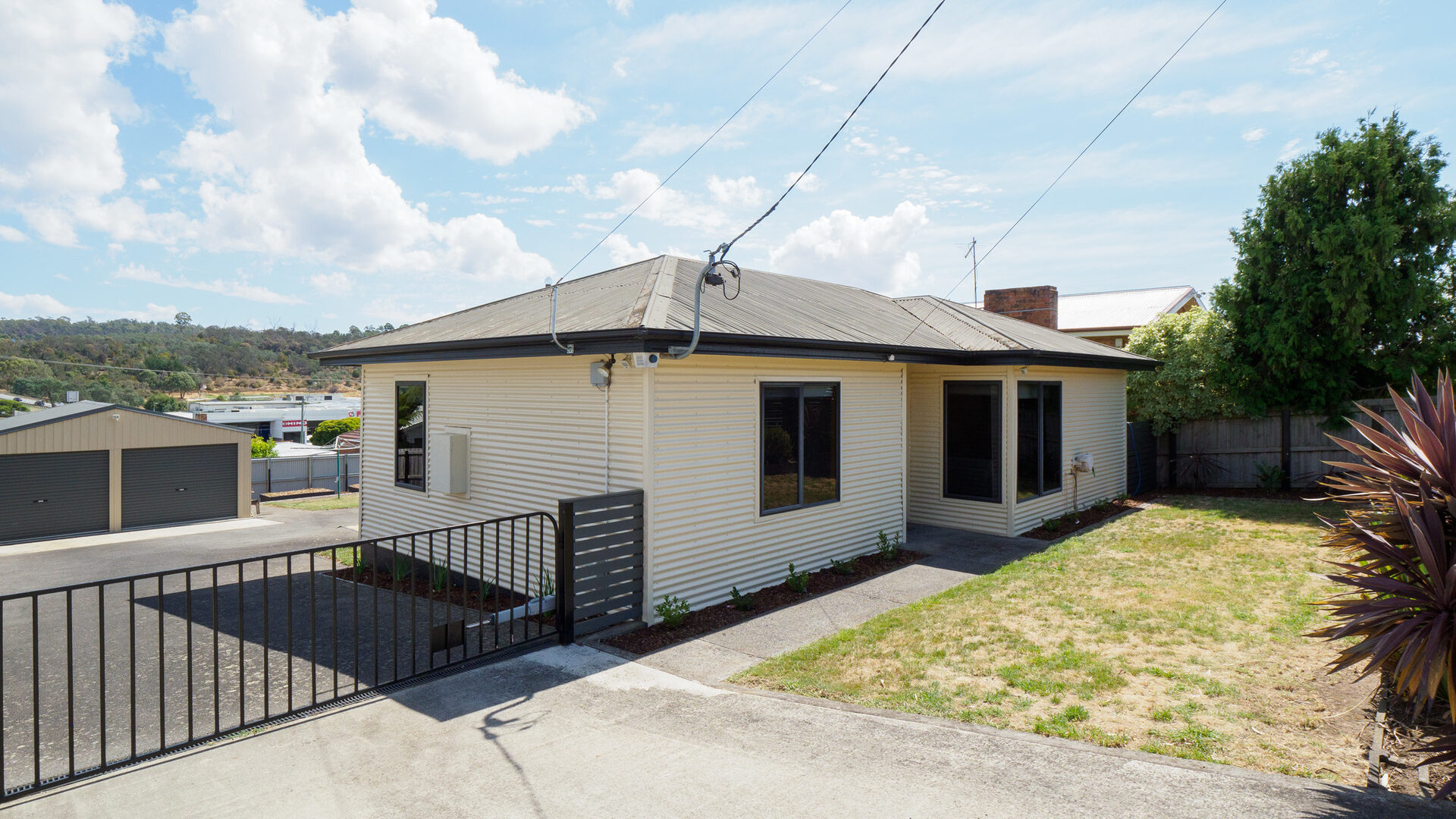 Sold - 8 Keithleigh Street - New Property in Youngtown - Real Estate by Josh Hart