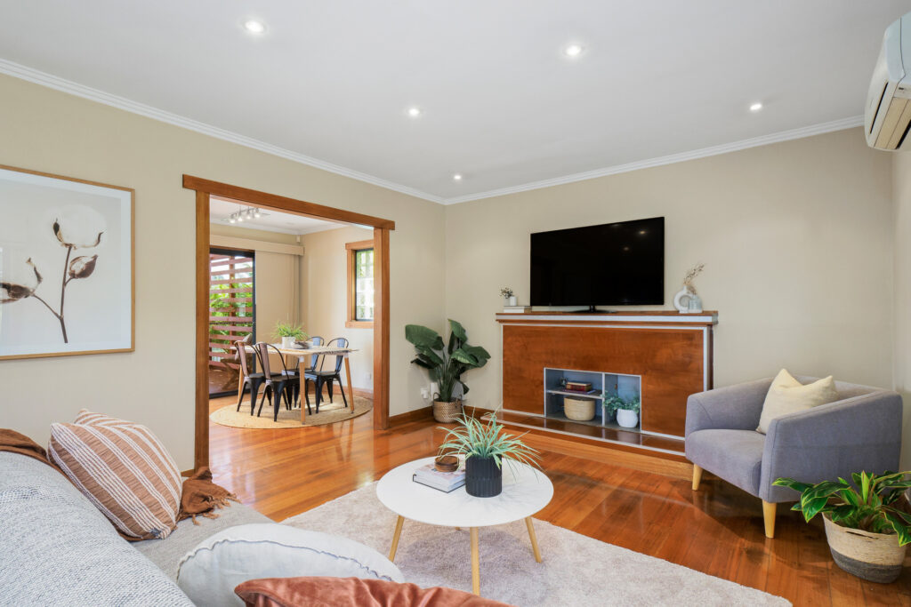 Sold - 8 Keithleigh Street - New Property in Youngtown - Real Estate by Josh Hart