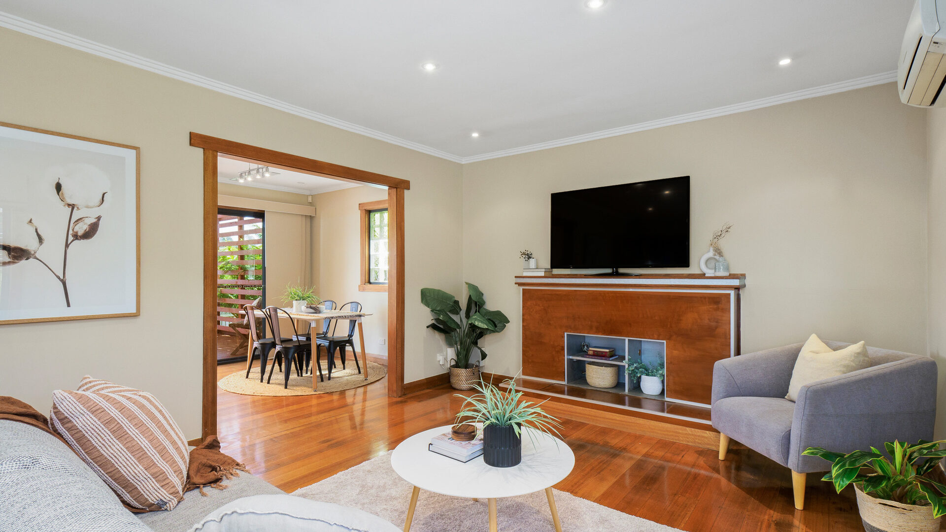 Sold - 8 Keithleigh Street - New Property in Youngtown - Real Estate by Josh Hart