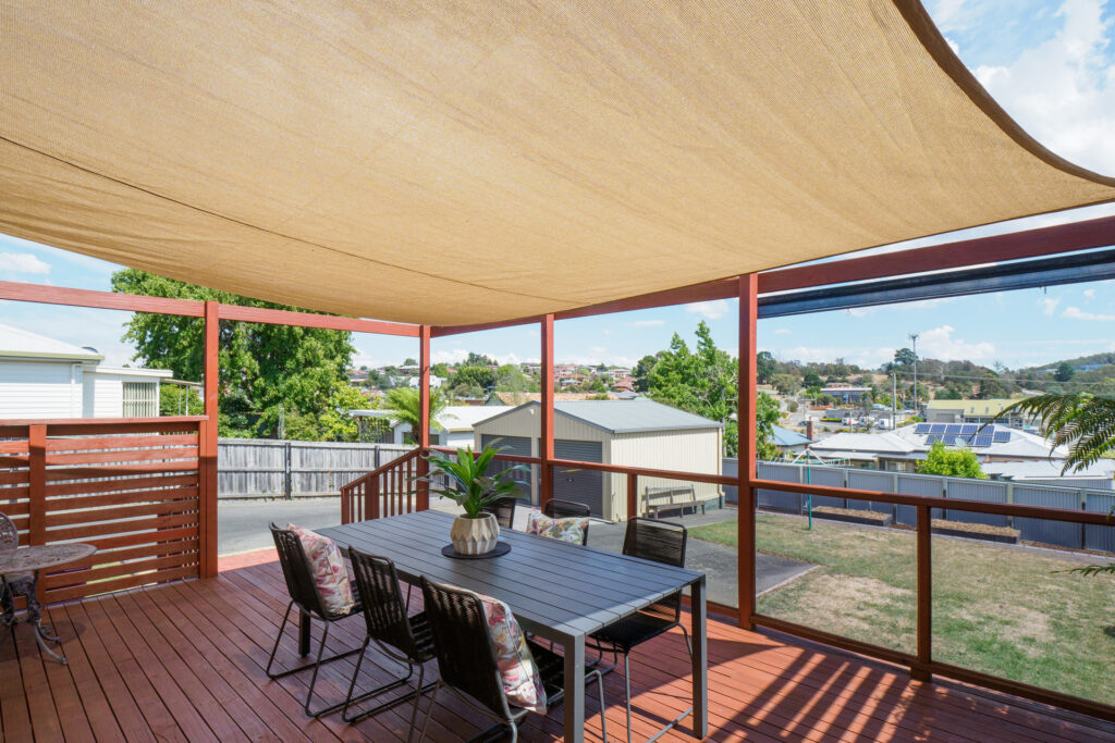 Sold - 8 Keithleigh Street - New Property in Youngtown - Real Estate by Josh Hart