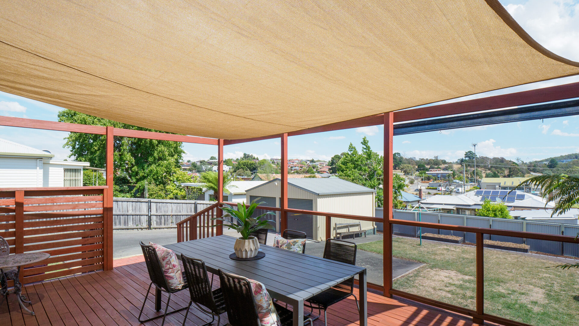 Sold - 8 Keithleigh Street - New Property in Youngtown - Real Estate by Josh Hart