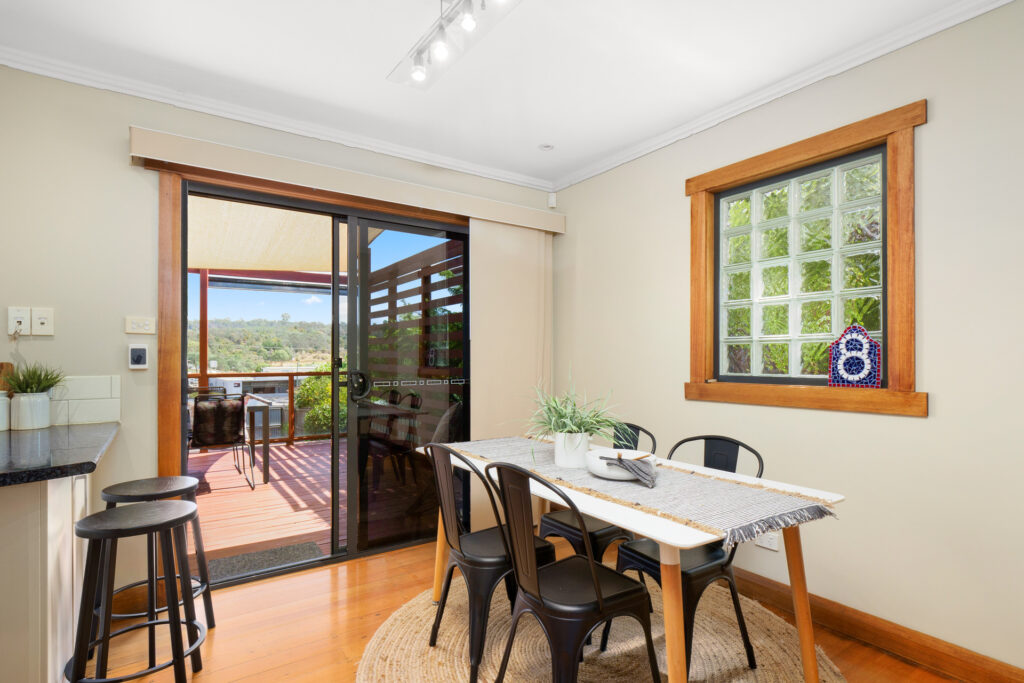 Sold - 8 Keithleigh Street - New Property in Youngtown - Real Estate by Josh Hart