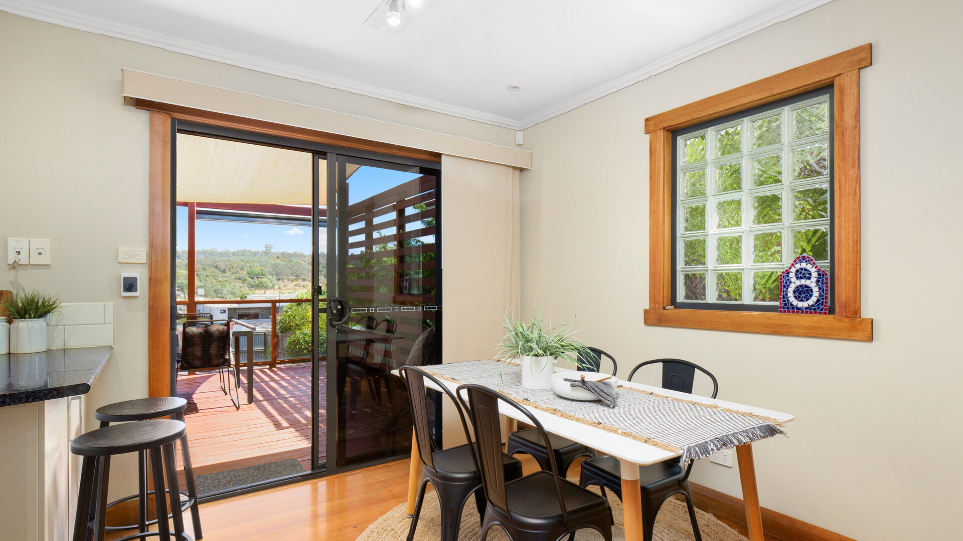 Sold - 8 Keithleigh Street - New Property in Youngtown - Real Estate by Josh Hart