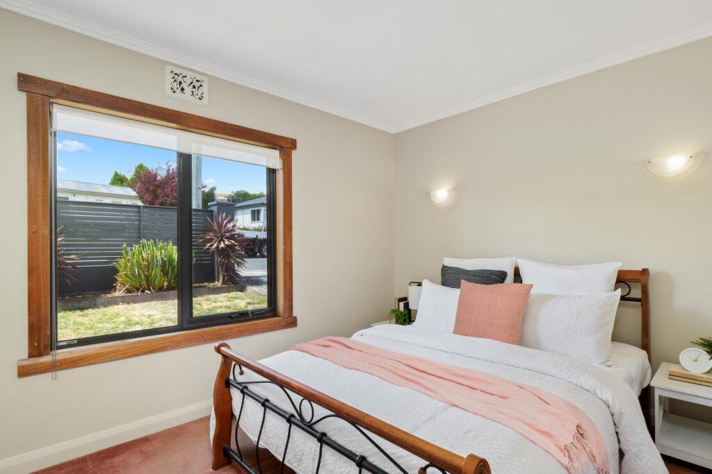 Sold - 8 Keithleigh Street - New Property in Youngtown - Real Estate by Josh Hart