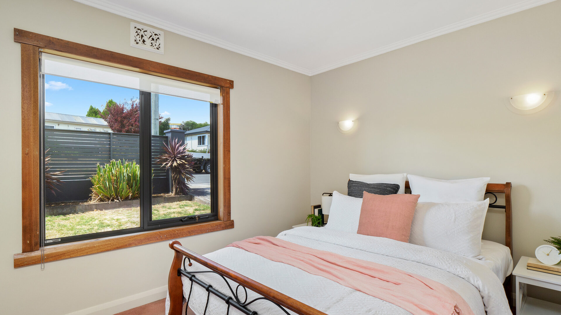 Sold - 8 Keithleigh Street - New Property in Youngtown - Real Estate by Josh Hart