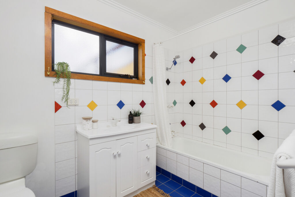 Sold - 8 Keithleigh Street - New Property in Youngtown - Real Estate by Josh Hart