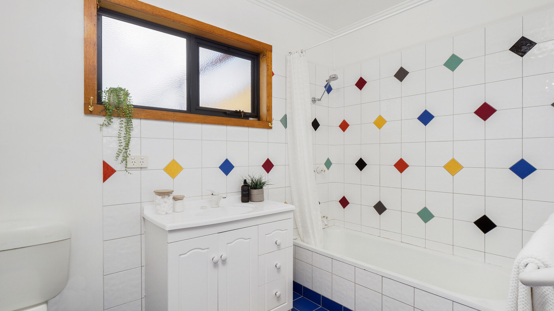 Sold - 8 Keithleigh Street - New Property in Youngtown - Real Estate by Josh Hart