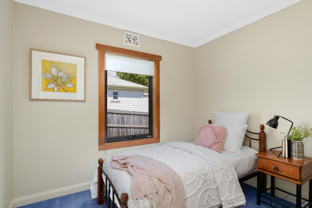 Sold - 8 Keithleigh Street - New Property in Youngtown - Real Estate by Josh Hart