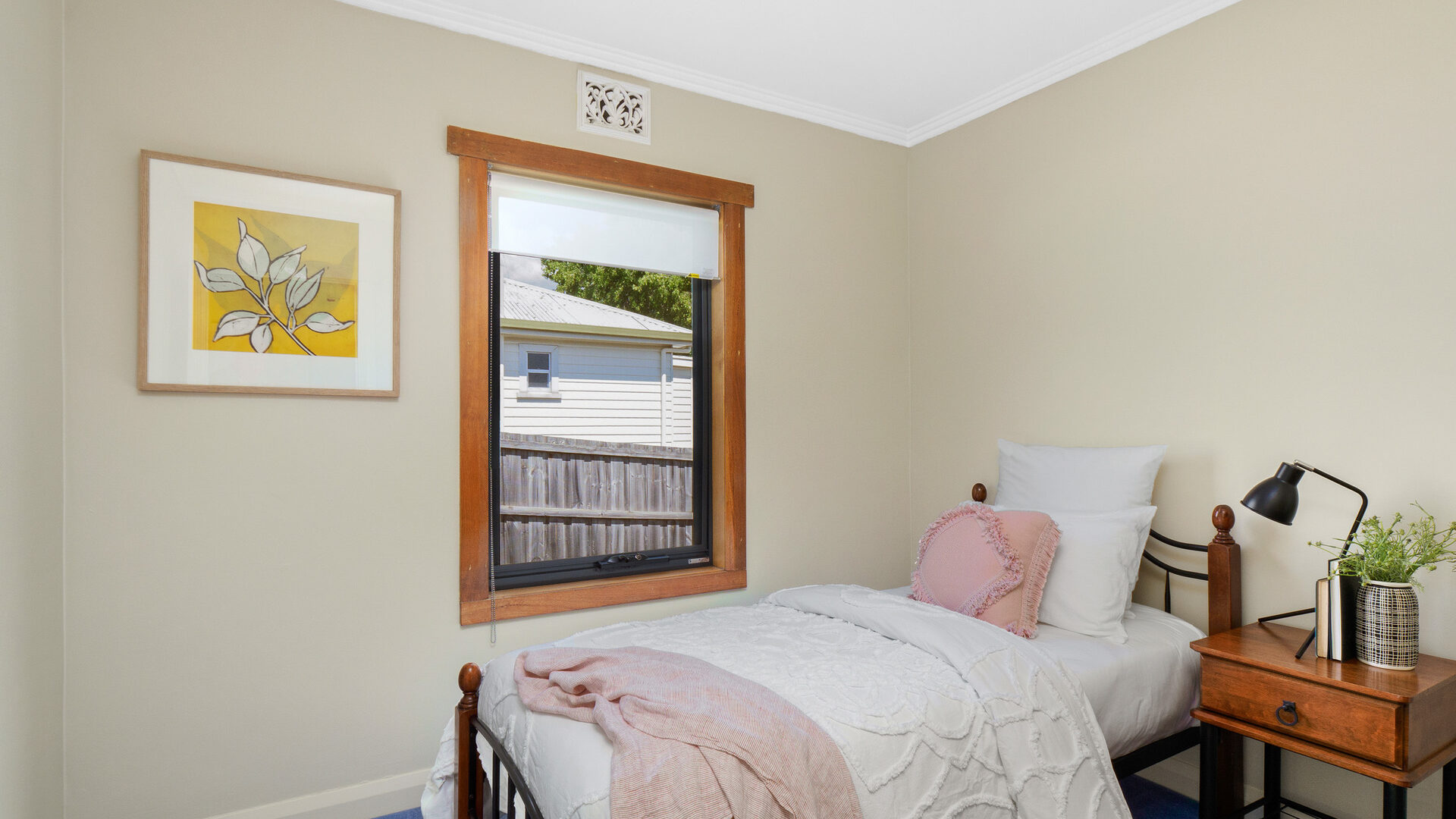 Sold - 8 Keithleigh Street - New Property in Youngtown - Real Estate by Josh Hart