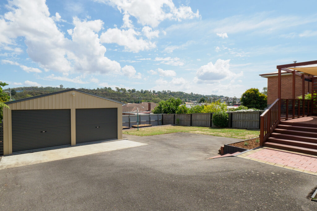 Sold - 8 Keithleigh Street - New Property in Youngtown - Real Estate by Josh Hart