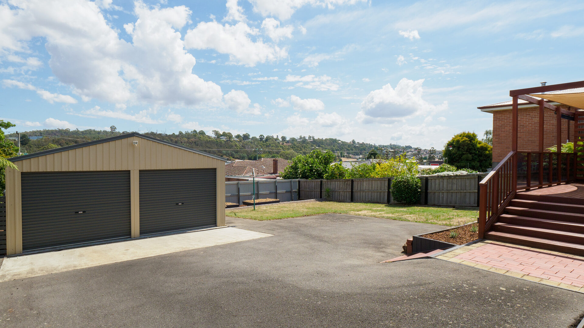 Sold - 8 Keithleigh Street - New Property in Youngtown - Real Estate by Josh Hart