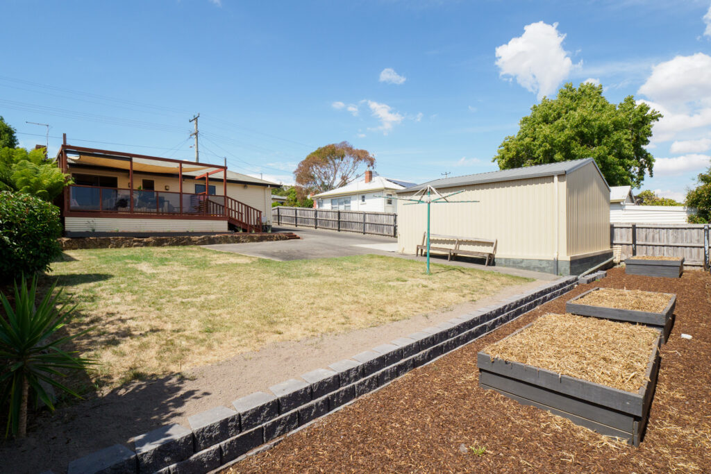 Sold - 8 Keithleigh Street - New Property in Youngtown - Real Estate by Josh Hart
