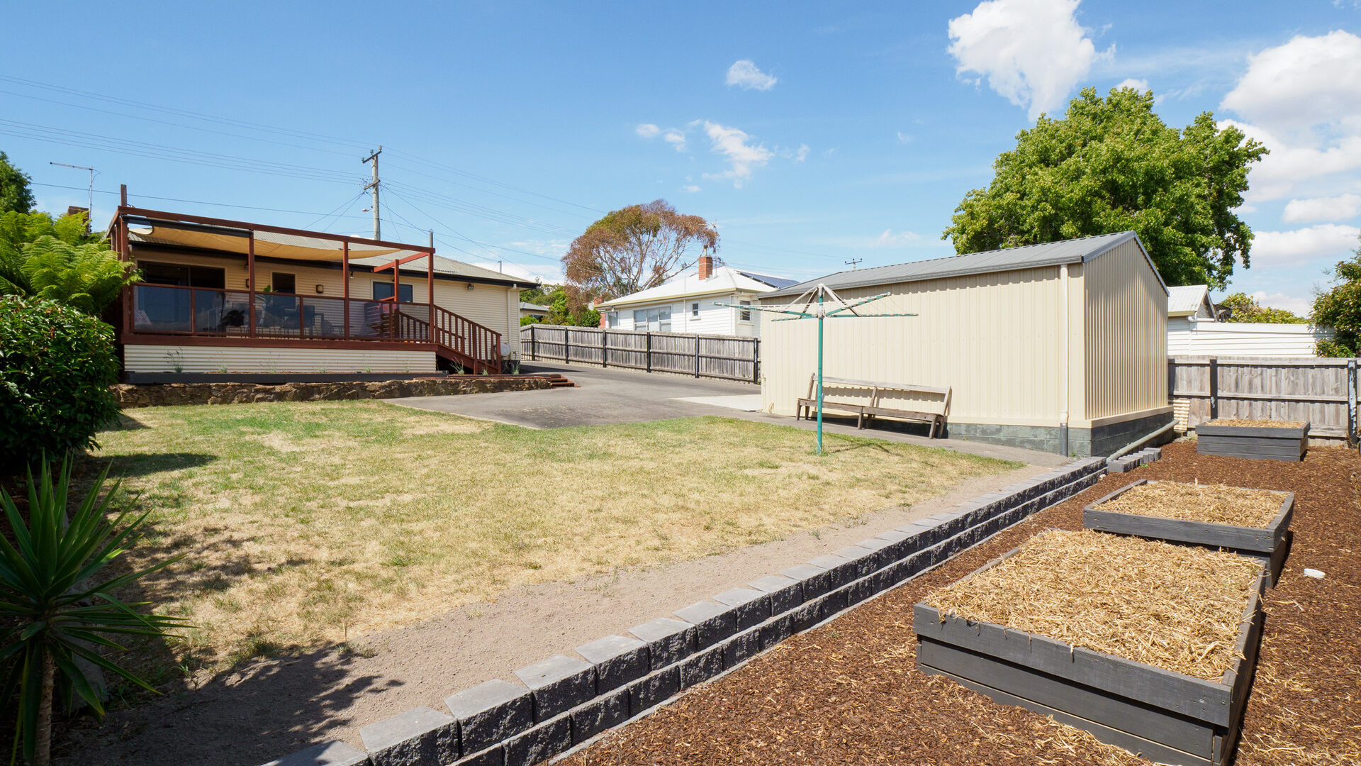 Sold - 8 Keithleigh Street - New Property in Youngtown - Real Estate by Josh Hart