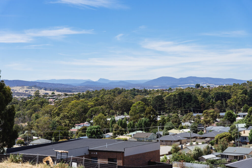 Sold - 10 Jocks Court - New Property in Punchbowl - Real Estate by Josh Hart