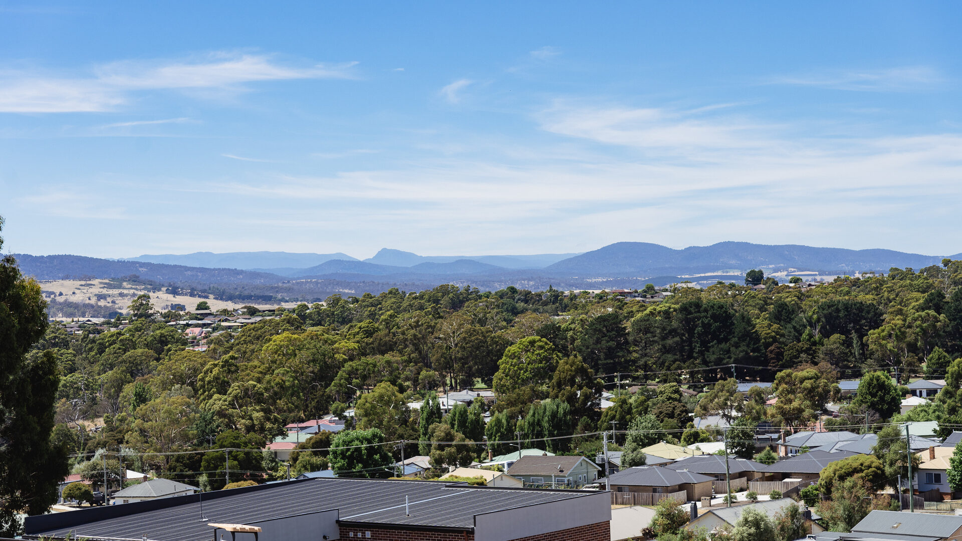 Sold - 10 Jocks Court - New Property in Punchbowl - Real Estate by Josh Hart