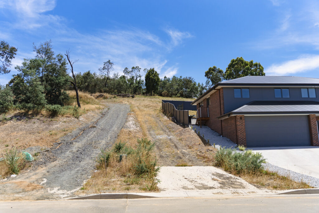 Sold - 10 Jocks Court - New Property in Punchbowl - Real Estate by Josh Hart