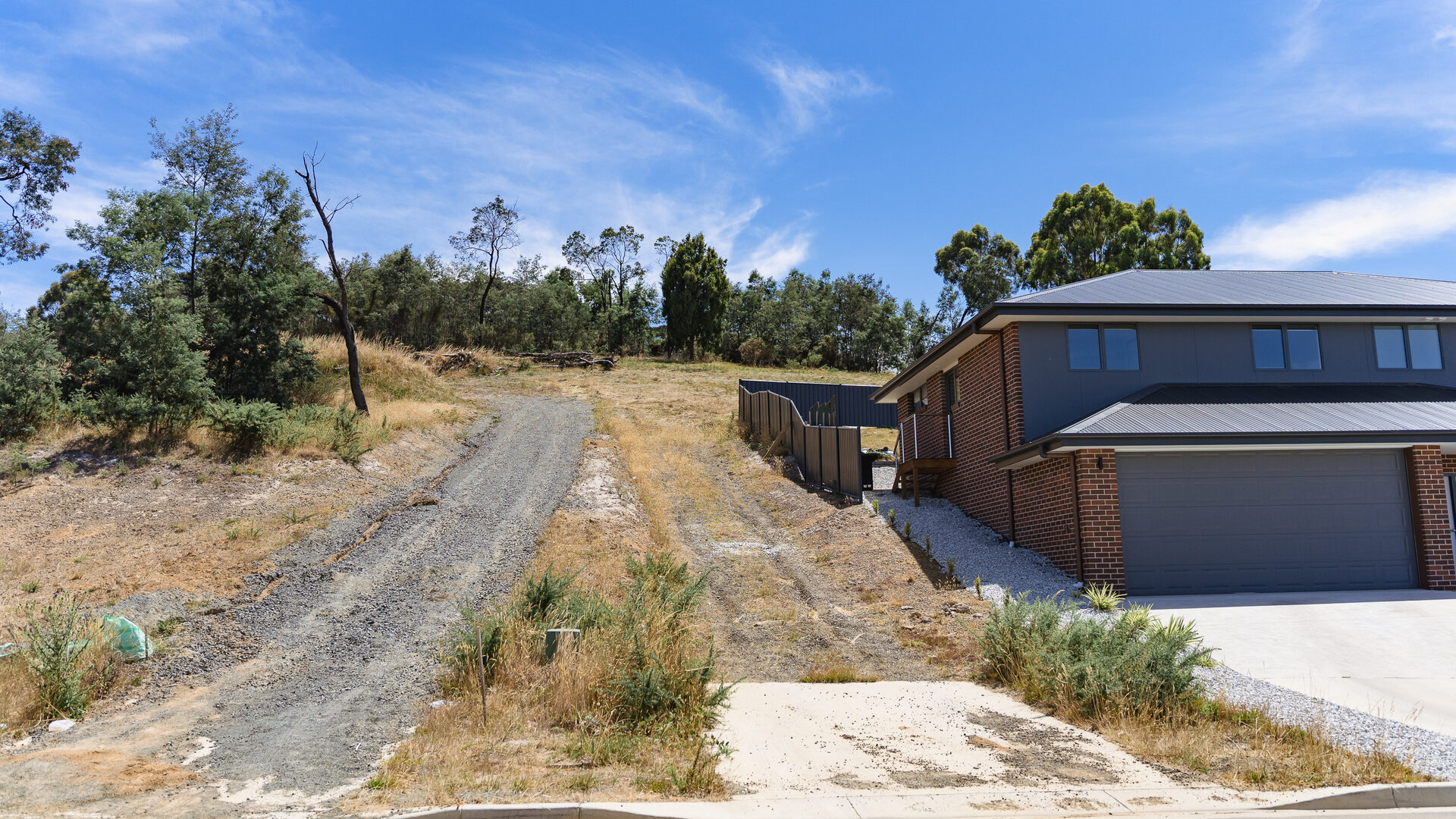 Sold - 10 Jocks Court - New Property in Punchbowl - Real Estate by Josh Hart