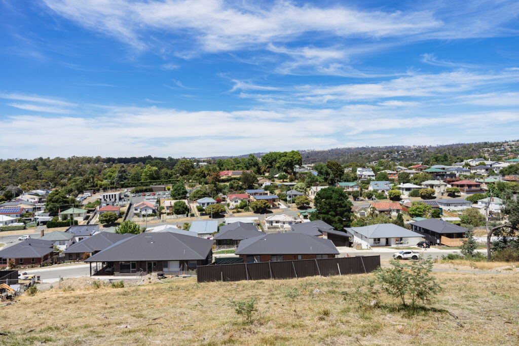 Sold - 10 Jocks Court - New Property in Punchbowl - Real Estate by Josh Hart