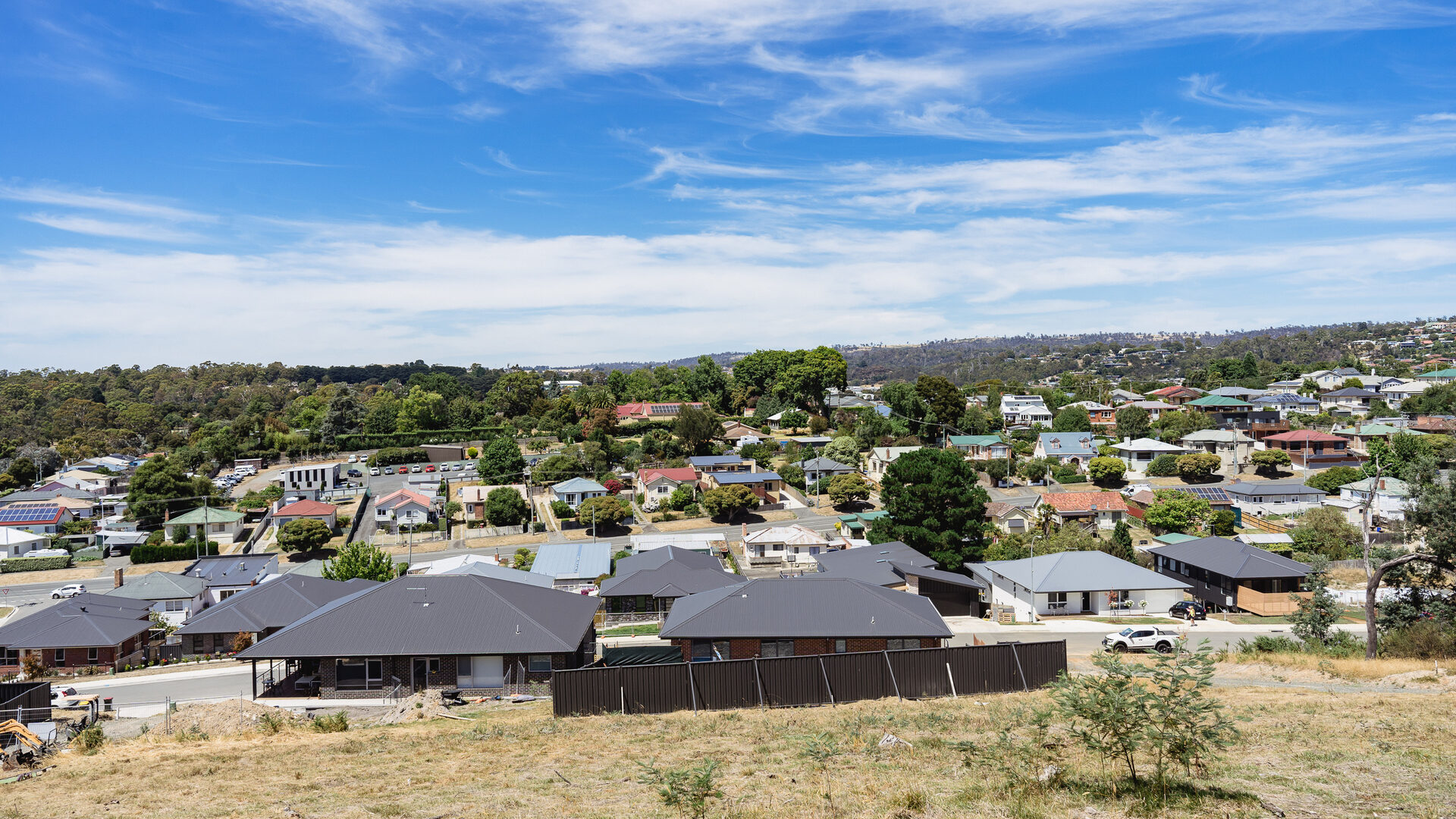 Sold - 10 Jocks Court - New Property in Punchbowl - Real Estate by Josh Hart