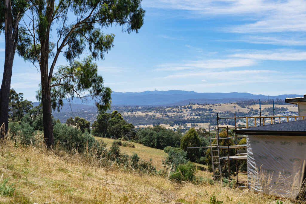 Sold - 10 Jocks Court - New Property in Punchbowl - Real Estate by Josh Hart