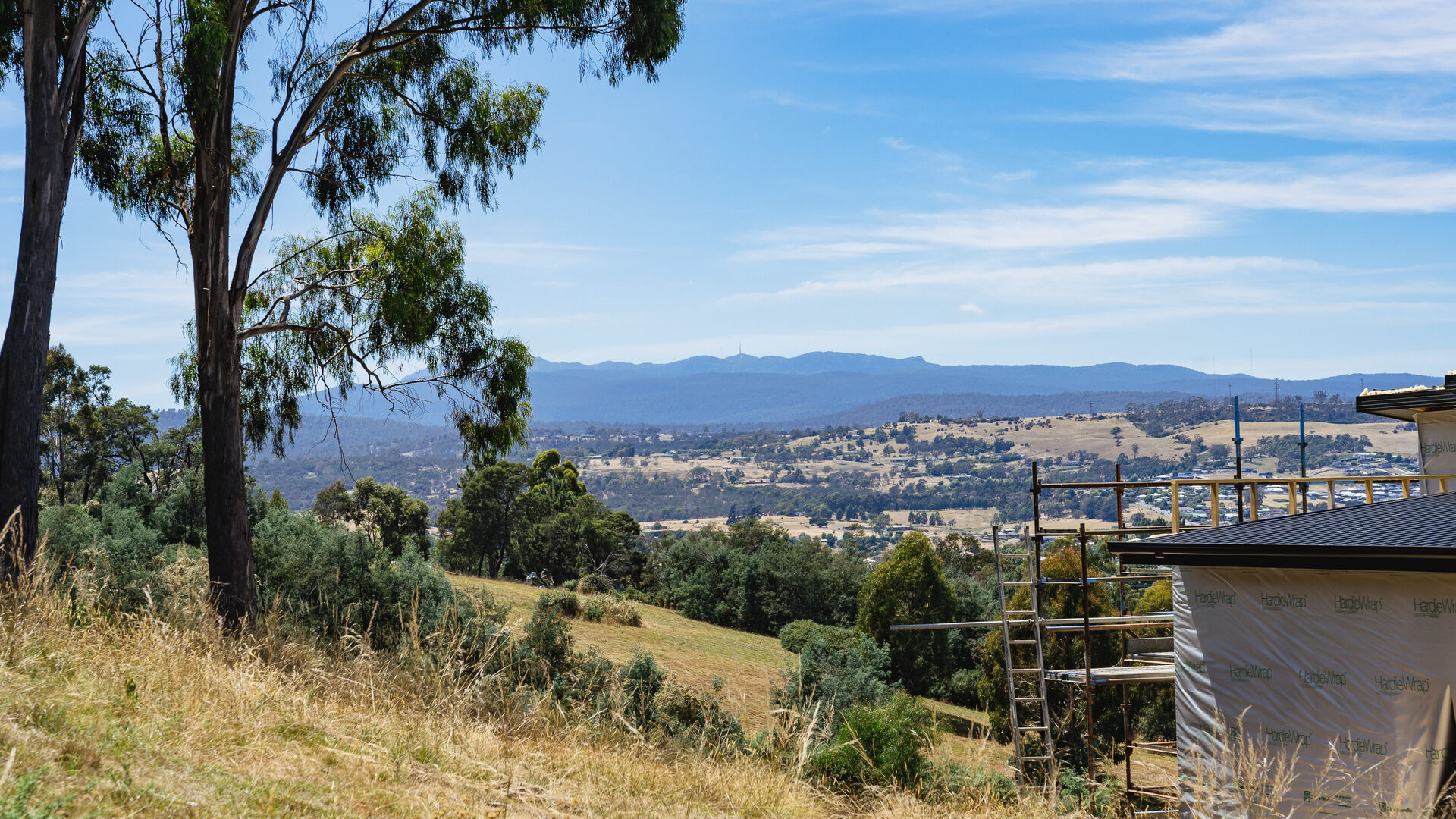 Sold - 10 Jocks Court - New Property in Punchbowl - Real Estate by Josh Hart