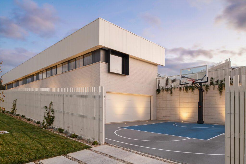 Sold - 2 Henry Reed Court - New Property in Kings Meadows - Real Estate by Josh Hart