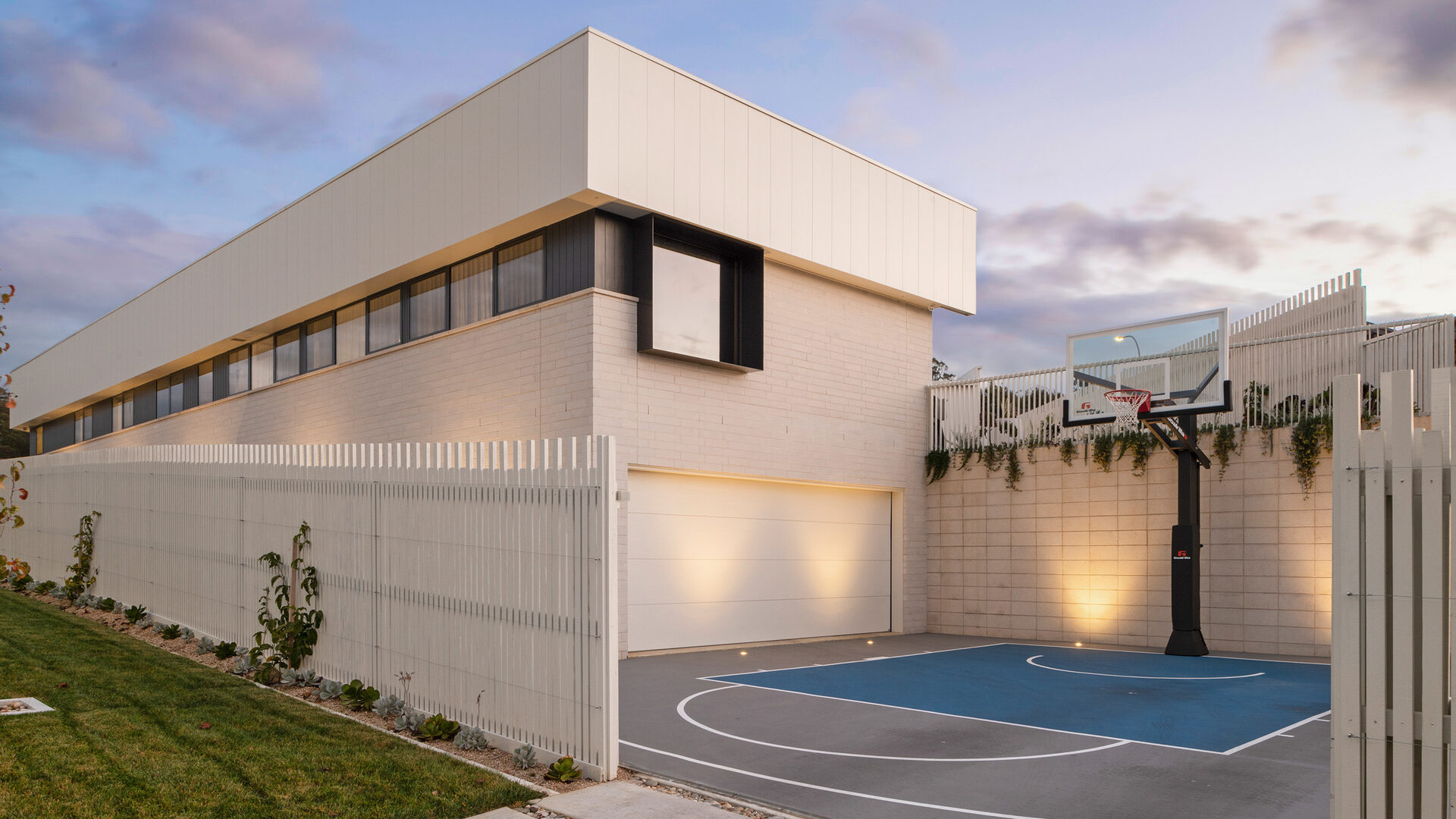 Sold - 2 Henry Reed Court - New Property in Kings Meadows - Real Estate by Josh Hart