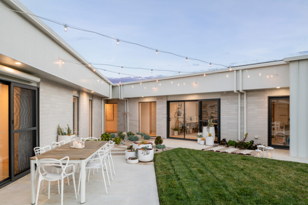 Sold - 2 Henry Reed Court - New Property in Kings Meadows - Real Estate by Josh Hart
