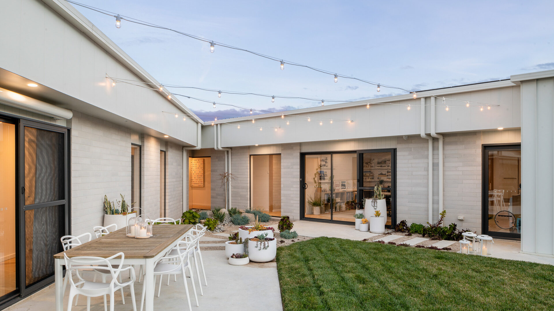 Sold - 2 Henry Reed Court - New Property in Kings Meadows - Real Estate by Josh Hart