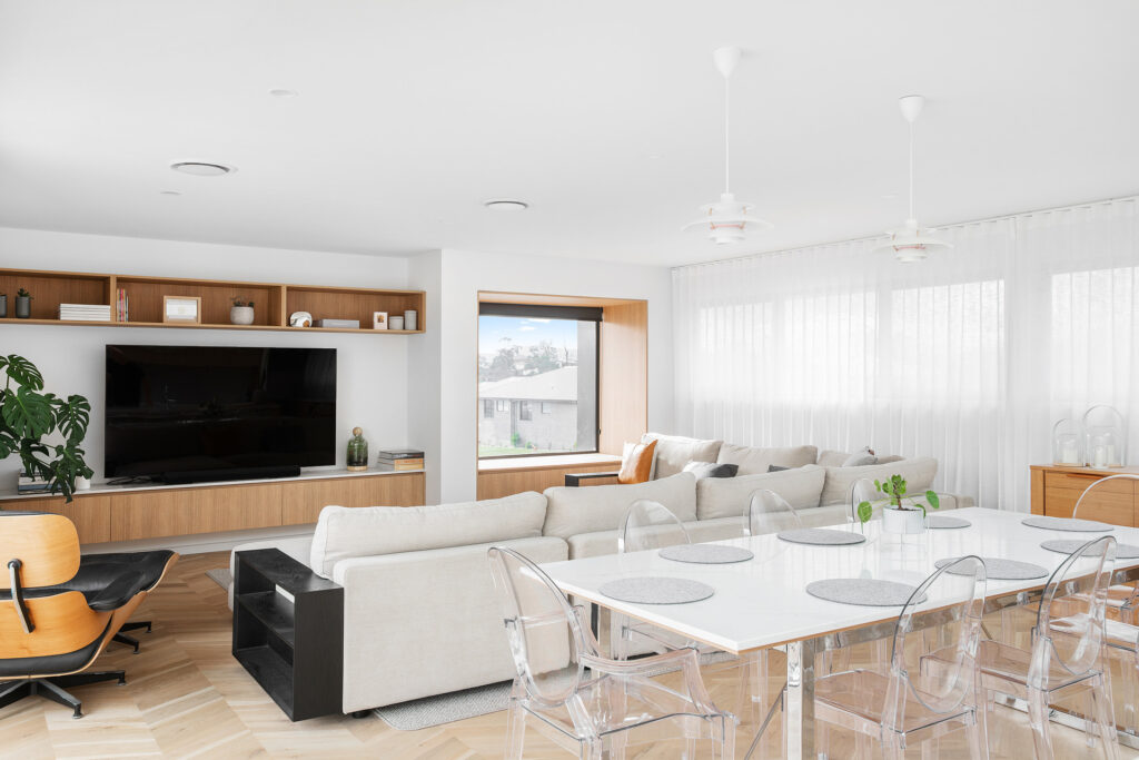 Sold - 2 Henry Reed Court - New Property in Kings Meadows - Real Estate by Josh Hart