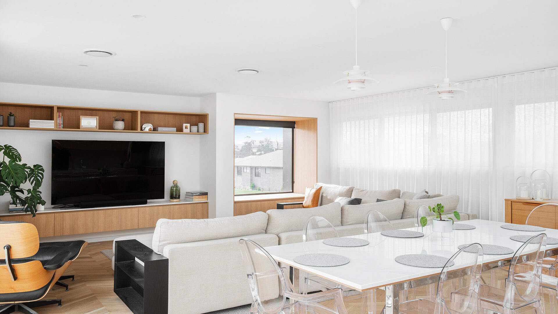 Sold - 2 Henry Reed Court - New Property in Kings Meadows - Real Estate by Josh Hart